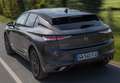 DS Automobiles DS 4 Hybrid Etoile Alcantara Aut. 145 - thumbnail 30