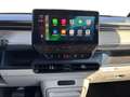 Volkswagen ID. Buzz ID.Buzz Pro SHZ+KAMERA+KEYLESS+APP+ACC+SITZHZG Bleu - thumbnail 11