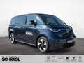 Volkswagen ID. Buzz ID.Buzz Pro SHZ+KAMERA+KEYLESS+APP+ACC+SITZHZG Bleu - thumbnail 7