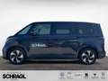 Volkswagen ID. Buzz ID.Buzz Pro SHZ+KAMERA+KEYLESS+APP+ACC+SITZHZG Bleu - thumbnail 2