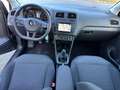Volkswagen Polo 1.2 TSI Comfortline Grijs - thumbnail 12