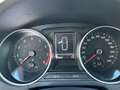 Volkswagen Polo 1.2 TSI Comfortline Grijs - thumbnail 19