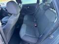 Volkswagen Polo 1.2 TSI Comfortline Grijs - thumbnail 11