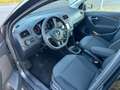 Volkswagen Polo 1.2 TSI Comfortline Grau - thumbnail 10
