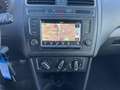 Volkswagen Polo 1.2 TSI Comfortline Grijs - thumbnail 18