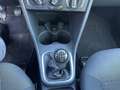 Volkswagen Polo 1.2 TSI Comfortline Grijs - thumbnail 14