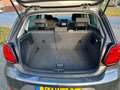 Volkswagen Polo 1.2 TSI Comfortline Grijs - thumbnail 8