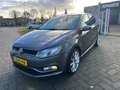 Volkswagen Polo 1.2 TSI Comfortline Grau - thumbnail 1