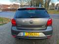 Volkswagen Polo 1.2 TSI Comfortline Grijs - thumbnail 7