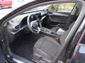 SEAT Leon FR 1.4 e-Hybrid LED Sitzh. Lenkradh. Navi PDC AUT Schwarz - thumbnail 4