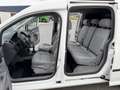Volkswagen Caddy Maxi 1.9TDI Kombi 7pl. - thumbnail 20