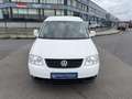 Volkswagen Caddy Maxi 1.9TDI Kombi 7pl. - thumbnail 6