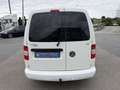 Volkswagen Caddy Maxi 1.9TDI Kombi 7pl. - thumbnail 7