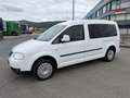 Volkswagen Caddy Maxi 1.9TDI Kombi 7pl. - thumbnail 1
