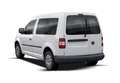 Volkswagen Caddy Maxi 1.9TDI Kombi 7pl. - thumbnail 3