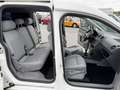 Volkswagen Caddy Maxi 1.9TDI Kombi 7pl. - thumbnail 14
