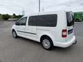 Volkswagen Caddy Maxi 1.9TDI Kombi 7pl. - thumbnail 3