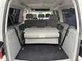 Volkswagen Caddy Maxi 1.9TDI Kombi 7pl. - thumbnail 15