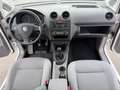 Volkswagen Caddy Maxi 1.9TDI Kombi 7pl. - thumbnail 9