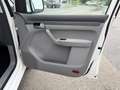 Volkswagen Caddy Maxi 1.9TDI Kombi 7pl. - thumbnail 12