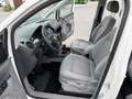 Volkswagen Caddy Maxi 1.9TDI Kombi 7pl. - thumbnail 18