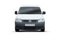 Volkswagen Caddy Maxi 1.9TDI Kombi 7pl. - thumbnail 1