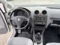 Volkswagen Caddy Maxi 1.9TDI Kombi 7pl. - thumbnail 10