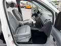 Volkswagen Caddy Maxi 1.9TDI Kombi 7pl. - thumbnail 16