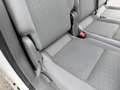 Volkswagen Caddy Maxi 1.9TDI Kombi 7pl. - thumbnail 17