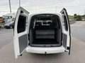 Volkswagen Caddy Maxi 1.9TDI Kombi 7pl. - thumbnail 8