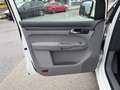 Volkswagen Caddy Maxi 1.9TDI Kombi 7pl. - thumbnail 19