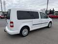 Volkswagen Caddy Maxi 1.9TDI Kombi 7pl. - thumbnail 4