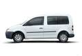 Volkswagen Caddy Maxi 1.9TDI Kombi 7pl. - thumbnail 2