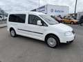 Volkswagen Caddy Maxi 1.9TDI Kombi 7pl. - thumbnail 2