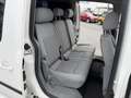 Volkswagen Caddy Maxi 1.9TDI Kombi 7pl. - thumbnail 11