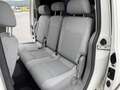 Volkswagen Caddy Maxi 1.9TDI Kombi 7pl. - thumbnail 21