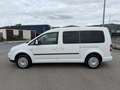 Volkswagen Caddy Maxi 1.9TDI Kombi 7pl. - thumbnail 5