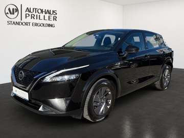 1.3 DIG-T Acenta *NAVI/360KAMERA/SHZ*