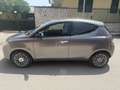 Lancia Ypsilon 1.3 mjt Silver s&s 95cv - thumbnail 2