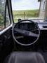 Volkswagen T3 Transporter 251 041/M516 - thumbnail 4