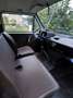 Volkswagen T3 Transporter 251 041/M516 - thumbnail 3