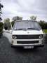 Volkswagen T3 Transporter 251 041/M516 - thumbnail 1