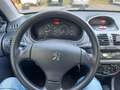 Peugeot 206 206 1.4 Forever Zilver - thumbnail 6