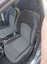 Peugeot 206 206 1.4 Forever Zilver - thumbnail 7