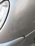 Peugeot 206 206 1.4 Forever Zilver - thumbnail 10
