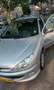 Peugeot 206 206 1.4 Forever Zilver - thumbnail 5