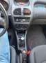 Peugeot 206 206 1.4 Forever Zilver - thumbnail 4