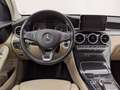 Mercedes-Benz GLC 220 Classe  d 4Matic Coupe Sport Blu/Azzurro - thumbnail 8