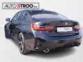BMW 318 i LCI Aut. M sportpakket | LEDER | LED | camera Noir - thumbnail 6