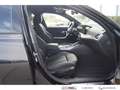 BMW 318 i LCI Aut. M sportpakket | LEDER | LED | camera Noir - thumbnail 24